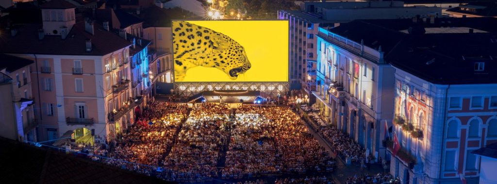 Locarno Film Festival www.imaptoo.com